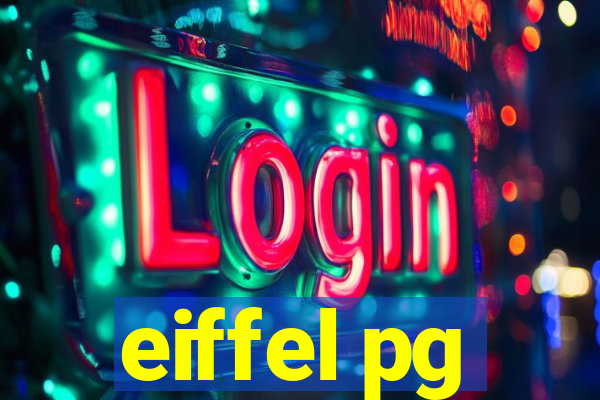 eiffel pg